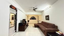 Blk 842C Tampines Street 82 (Tampines), HDB 5 Rooms #570981801
